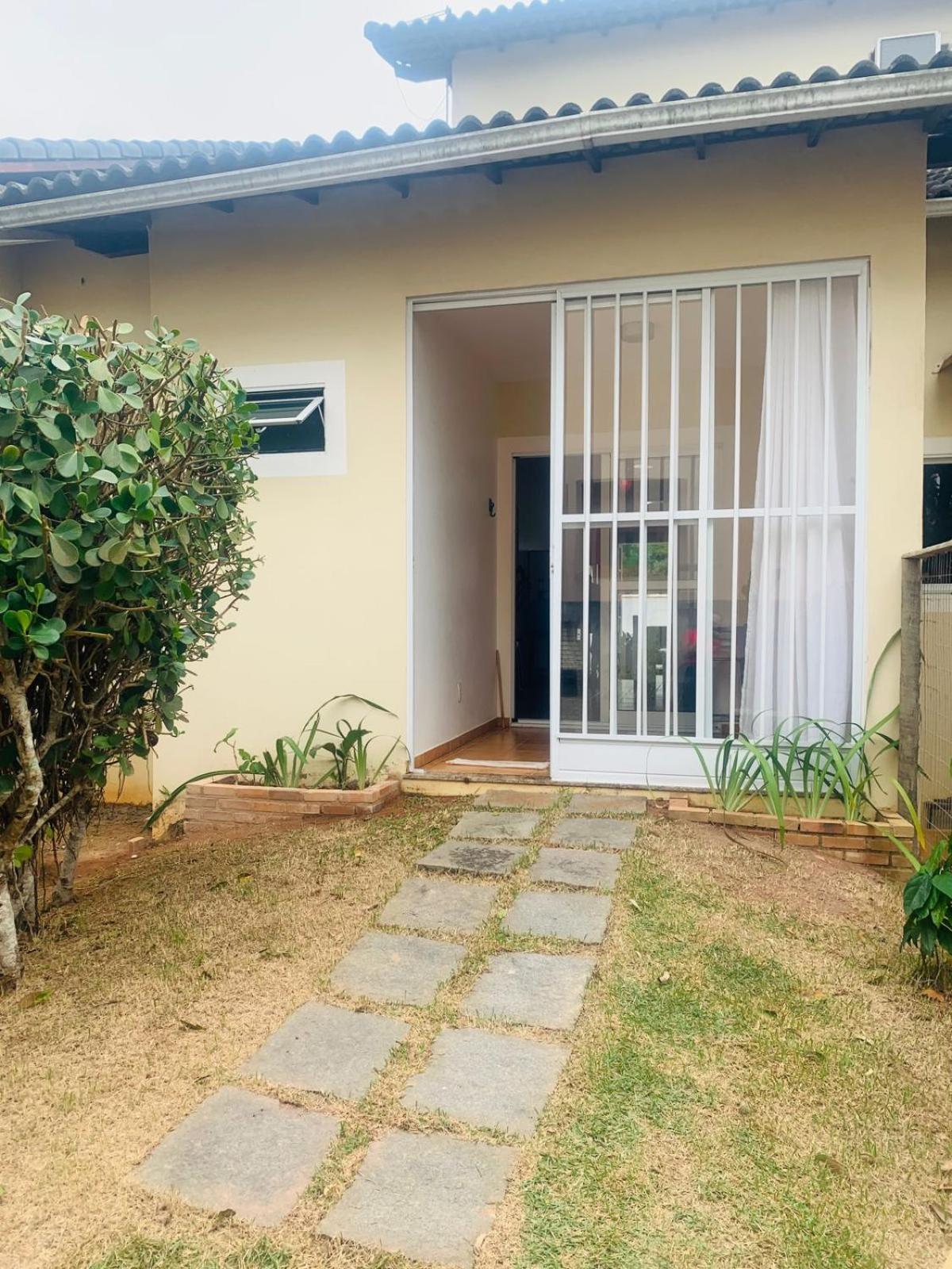 Casa Paraiso De Itauna Saquarema Exterior foto