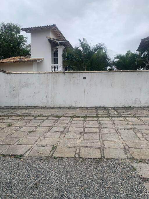 Casa Paraiso De Itauna Saquarema Exterior foto